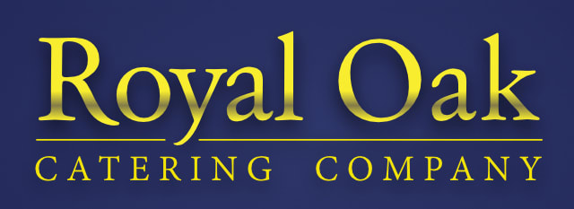 Royal Oak Catering Company